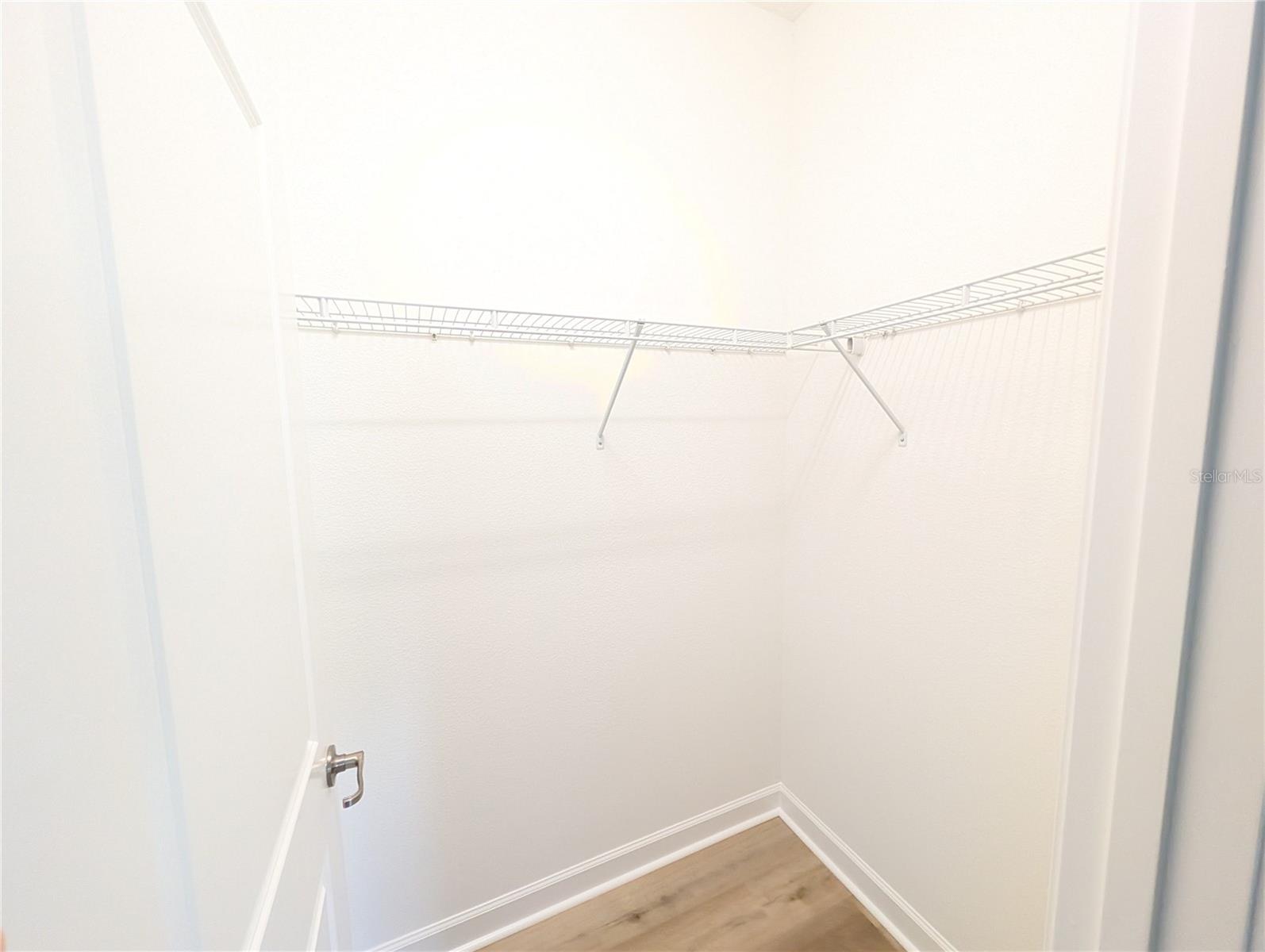 19255 ALEXANDREA LEE CT — photo 24
