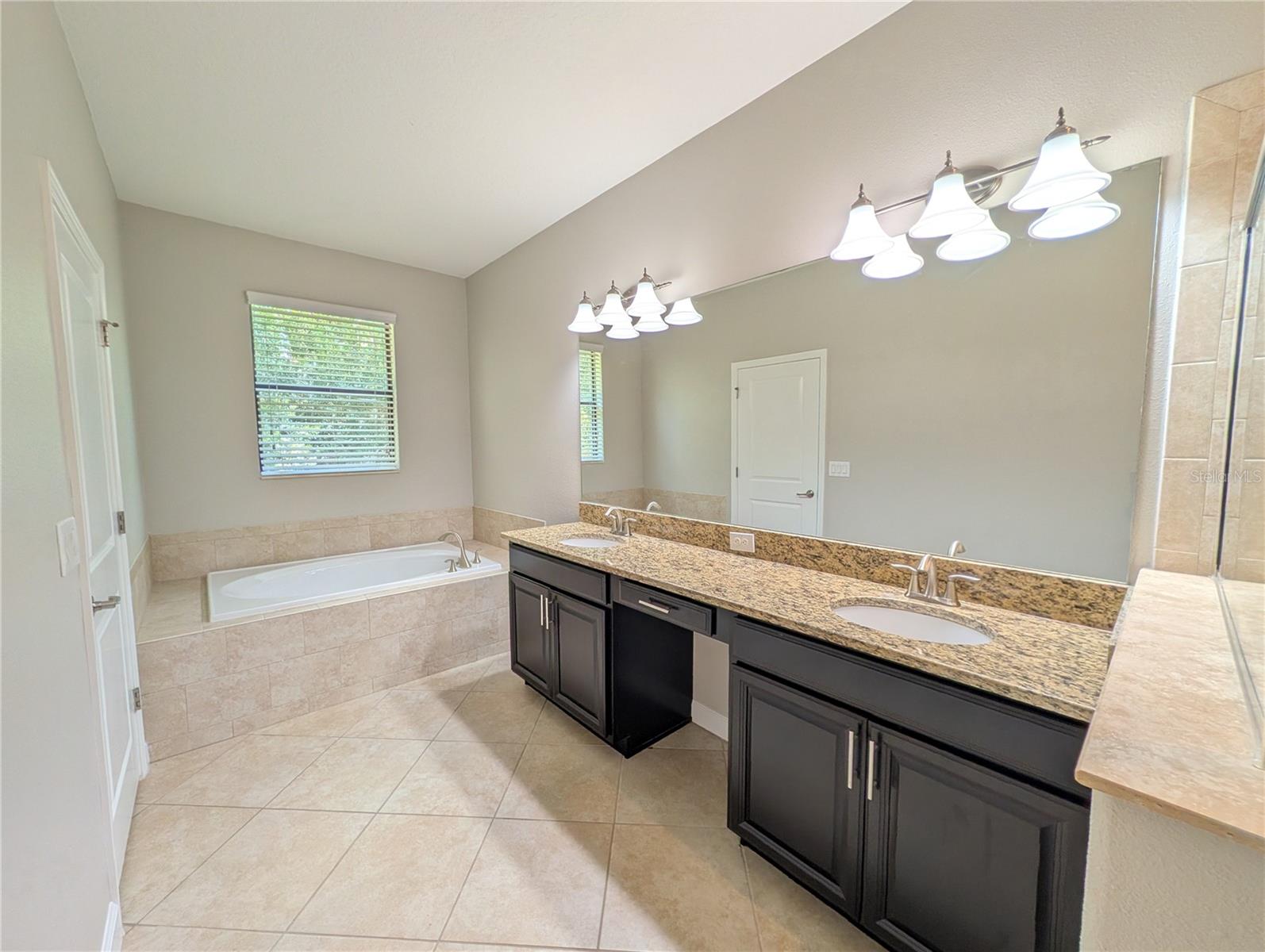 19255 ALEXANDREA LEE CT — photo 16