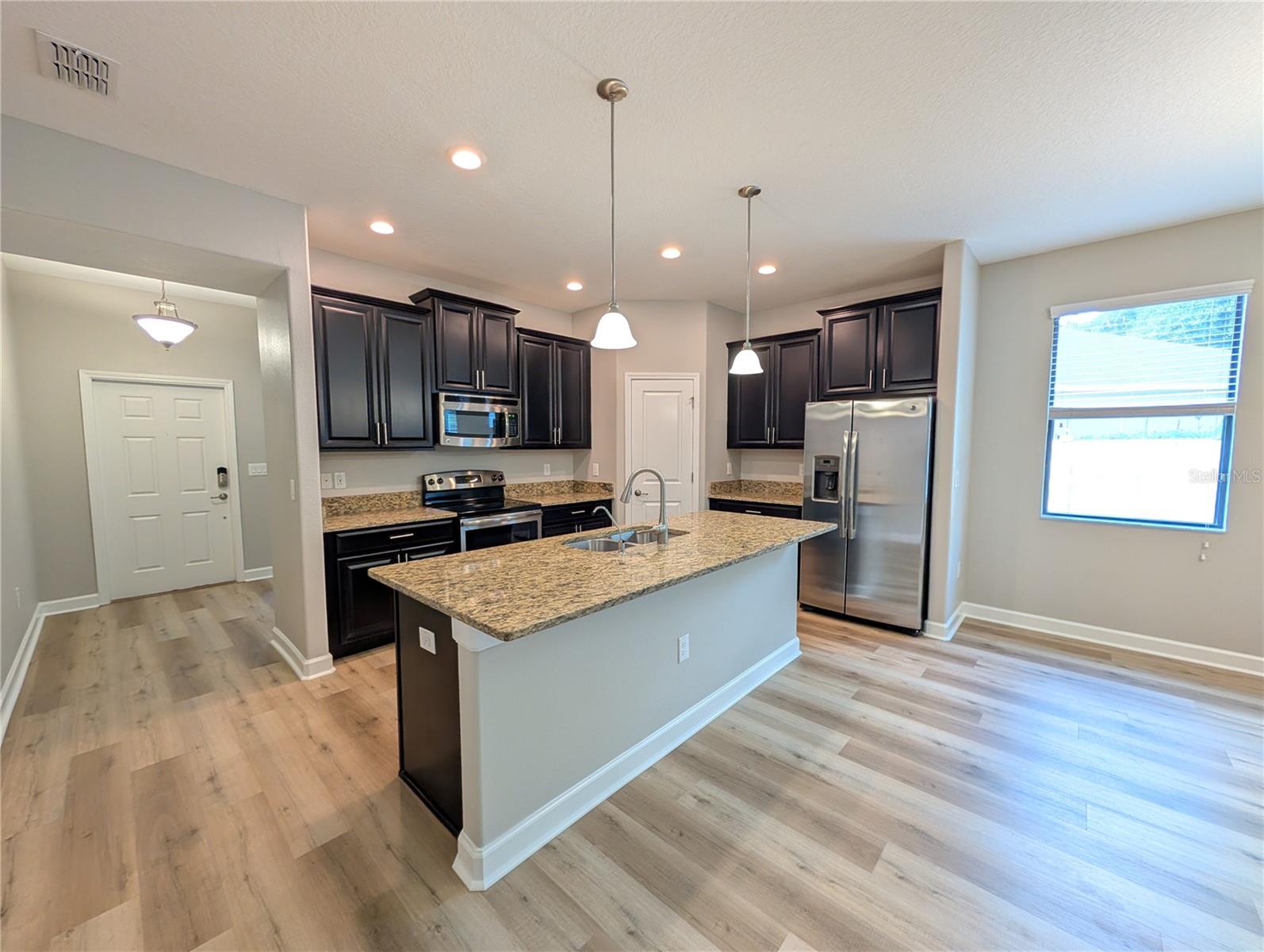 19255 ALEXANDREA LEE CT — photo 5