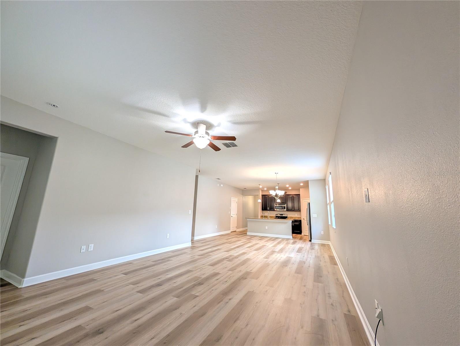 19255 ALEXANDREA LEE CT — photo 10