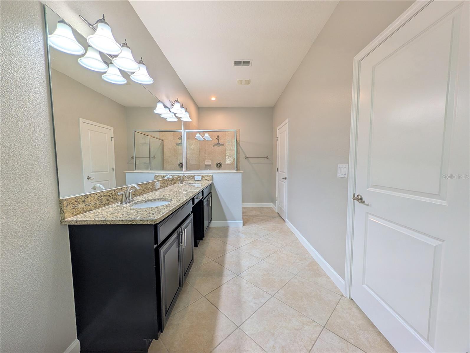 19255 ALEXANDREA LEE CT — photo 14