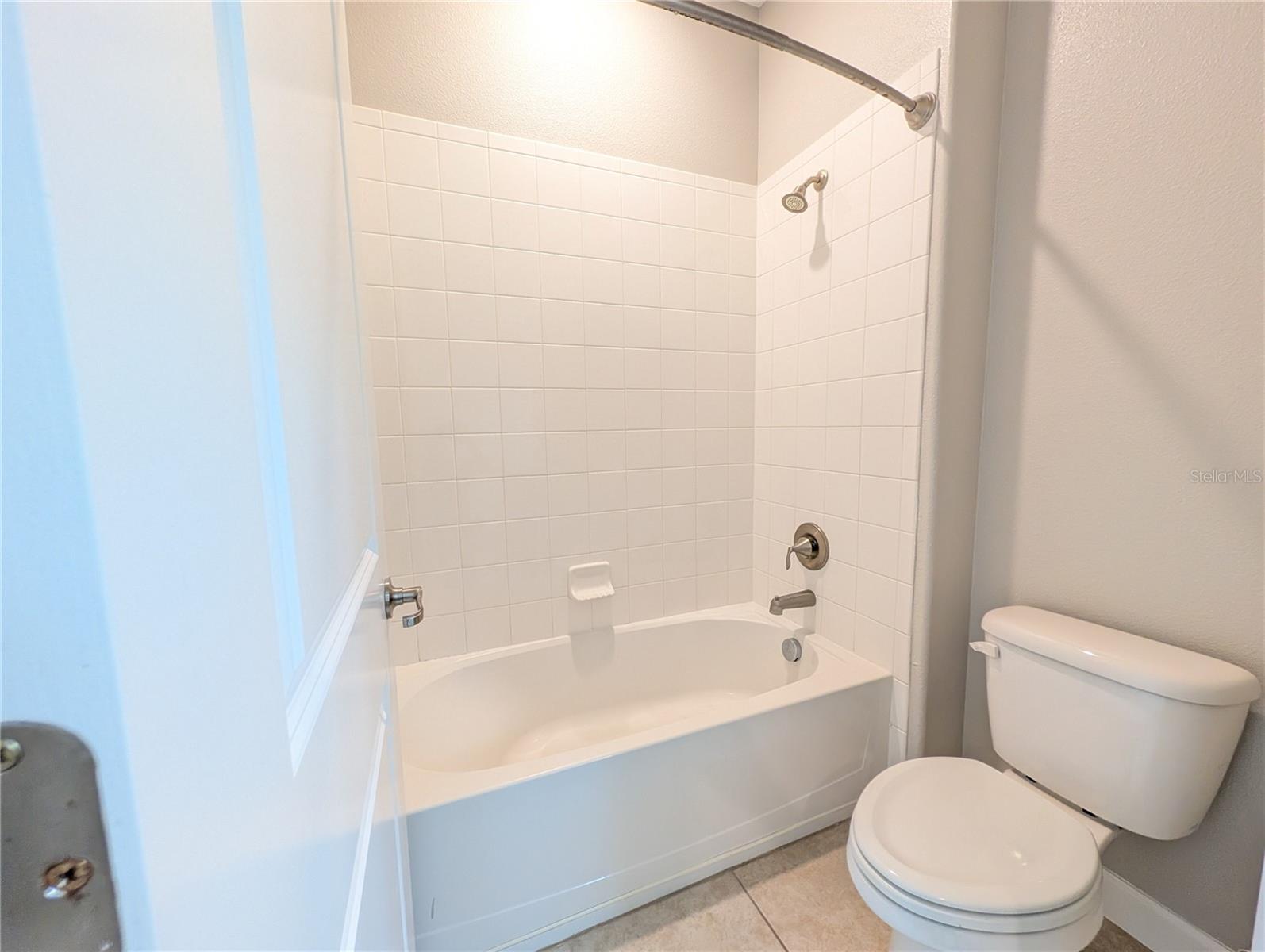 19255 ALEXANDREA LEE CT — photo 22
