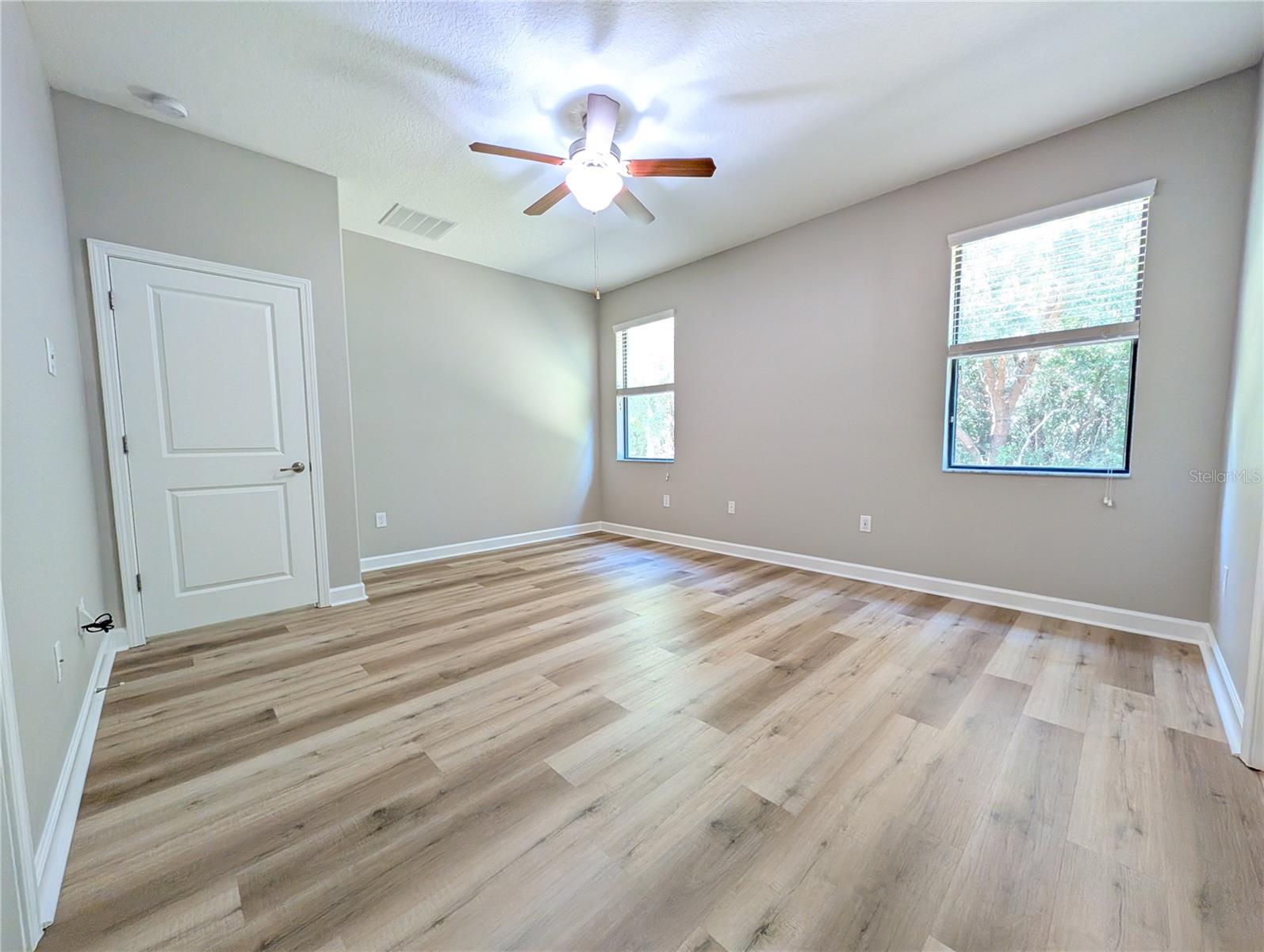 19255 ALEXANDREA LEE CT — photo 20