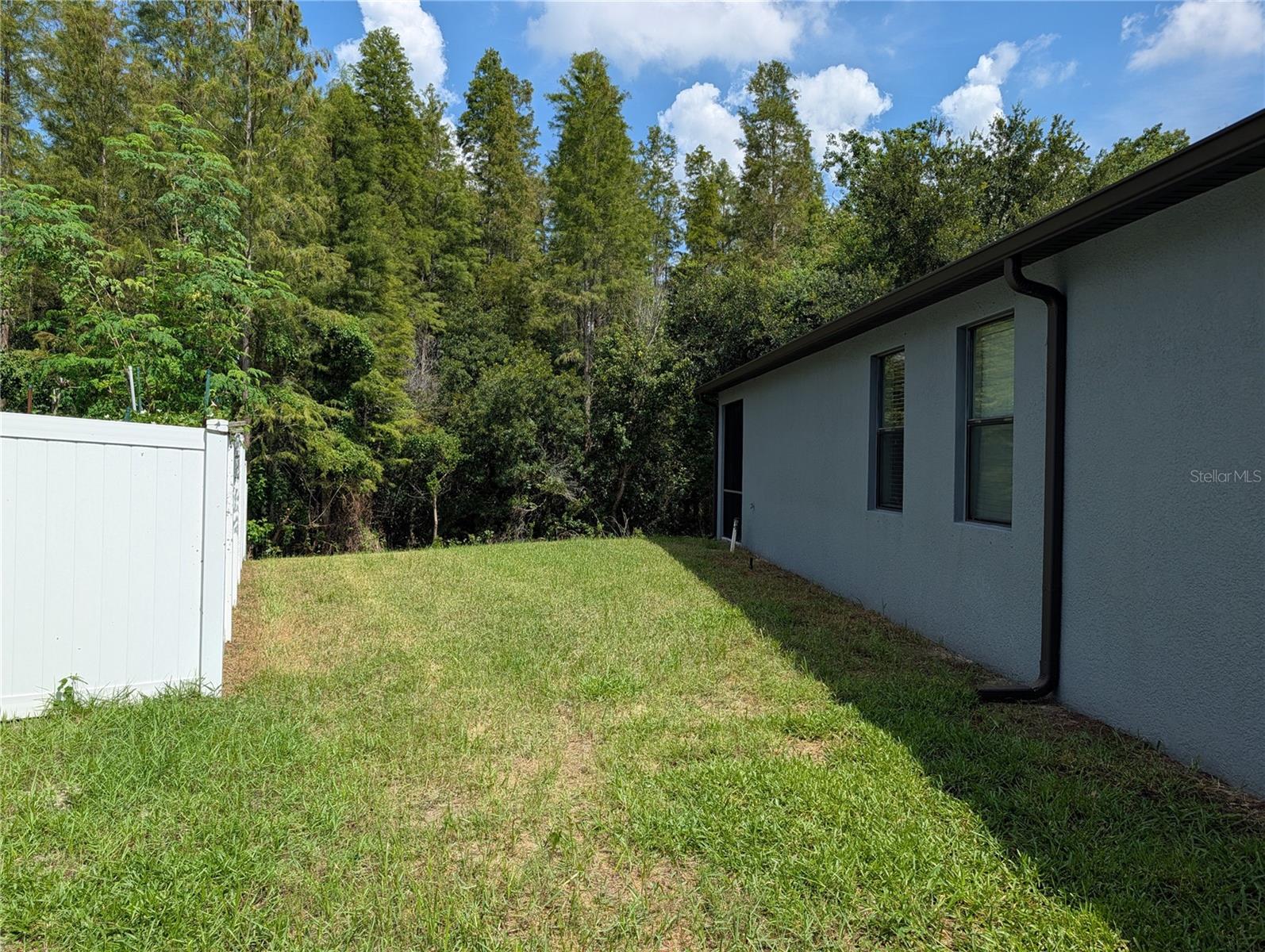 19255 ALEXANDREA LEE CT — photo 34