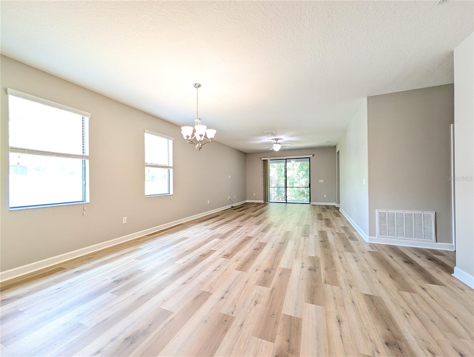 19255 ALEXANDREA LEE CT — photo 4