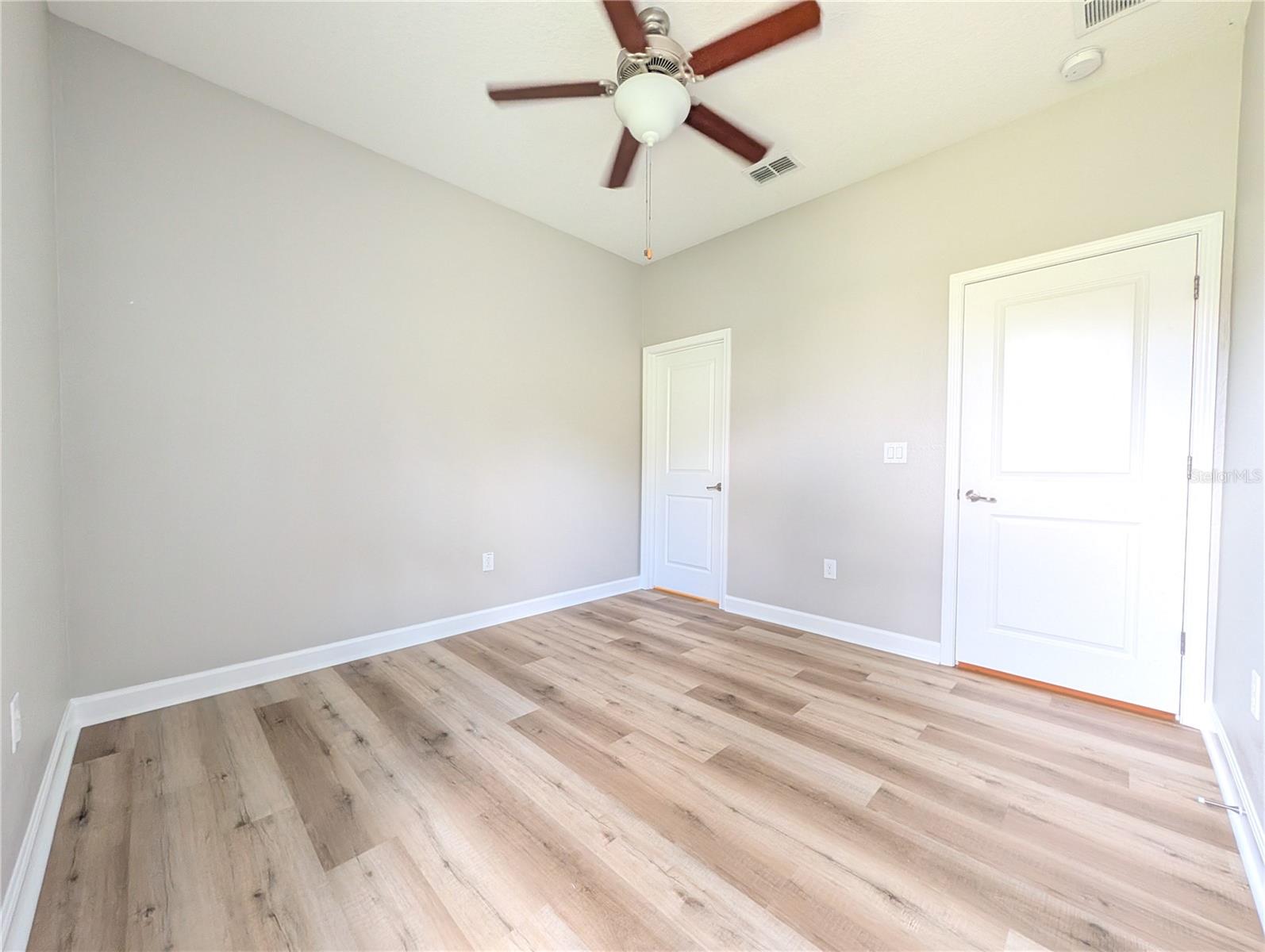 19255 ALEXANDREA LEE CT — photo 19