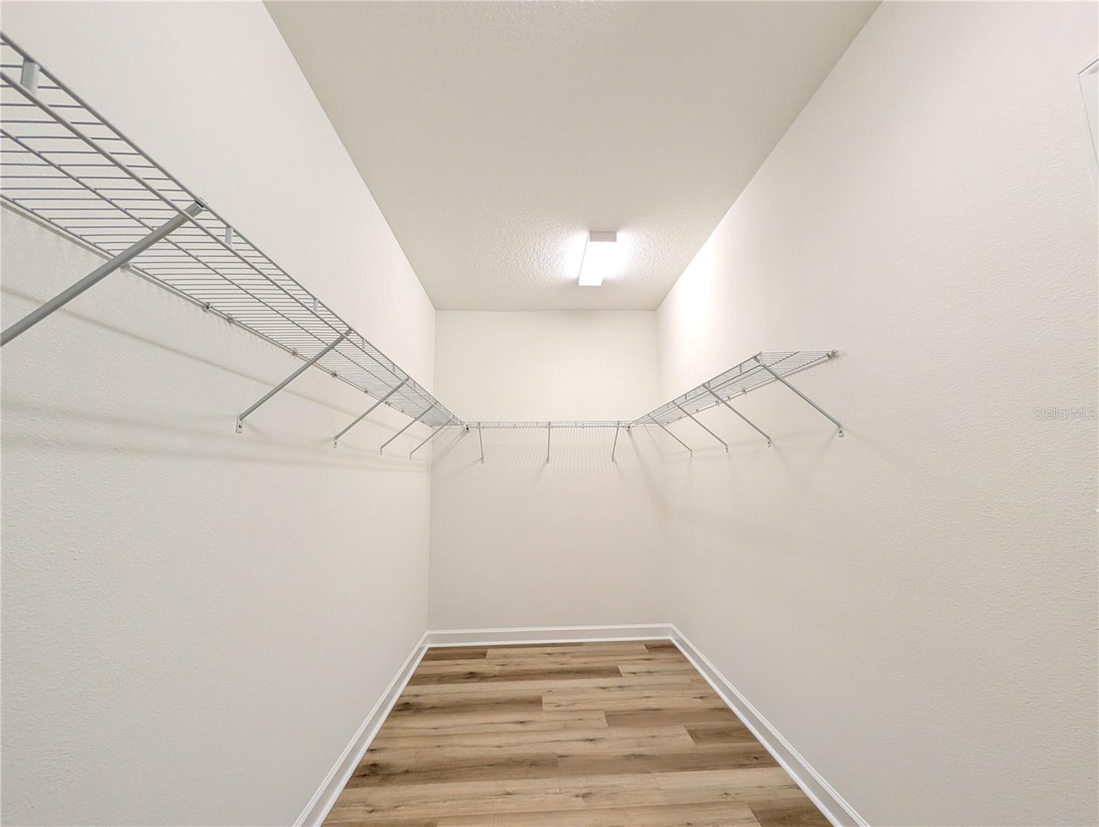 19255 ALEXANDREA LEE CT — photo 18