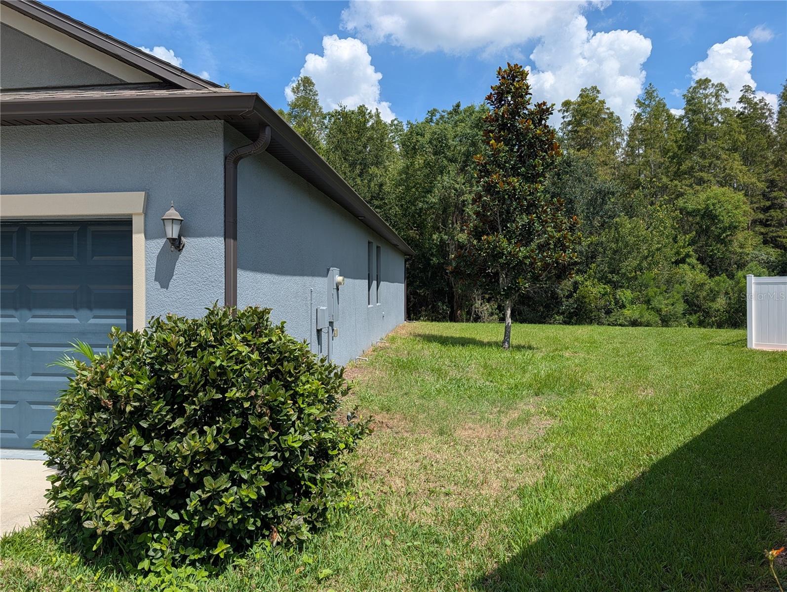 19255 ALEXANDREA LEE CT — photo 30
