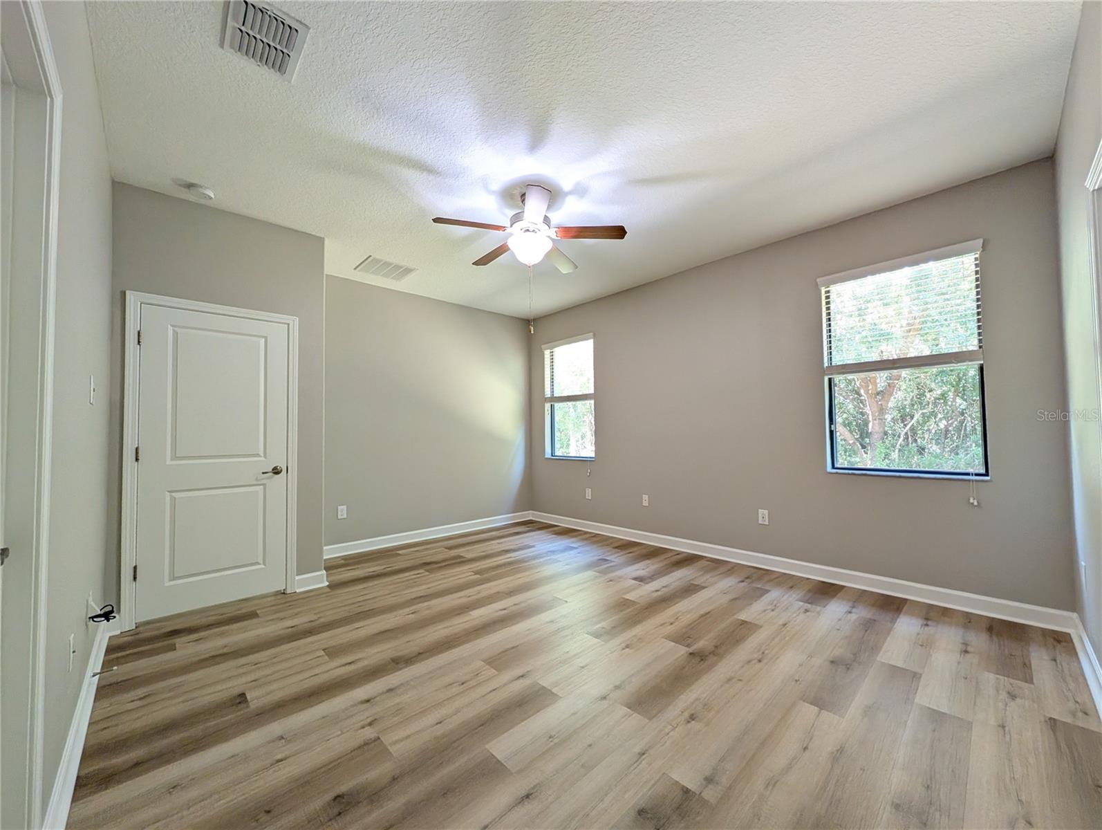 19255 ALEXANDREA LEE CT — photo 11