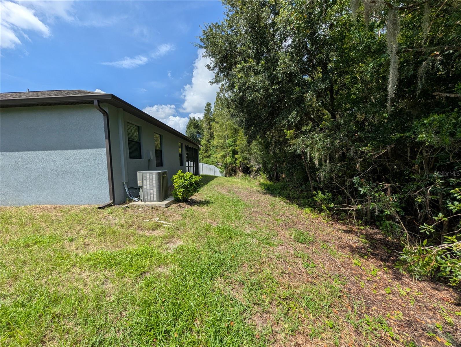 19255 ALEXANDREA LEE CT — photo 32