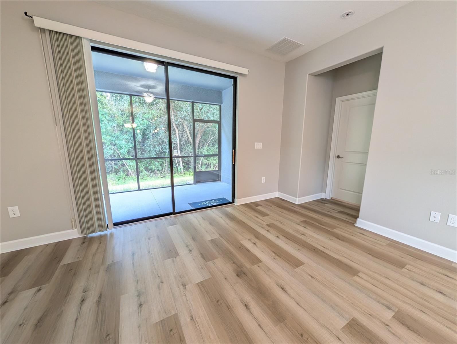 19255 ALEXANDREA LEE CT — photo 9