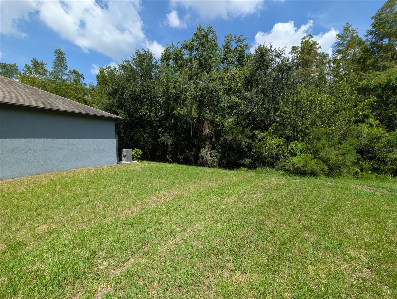 19255 ALEXANDREA LEE CT — photo 31