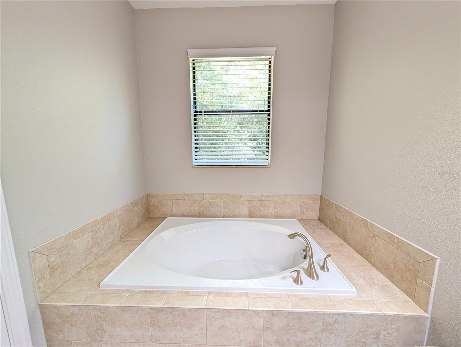 19255 ALEXANDREA LEE CT — photo 13