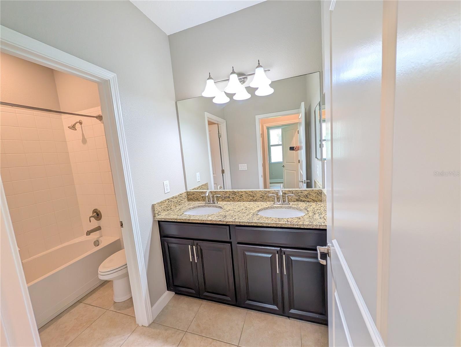 19255 ALEXANDREA LEE CT — photo 21