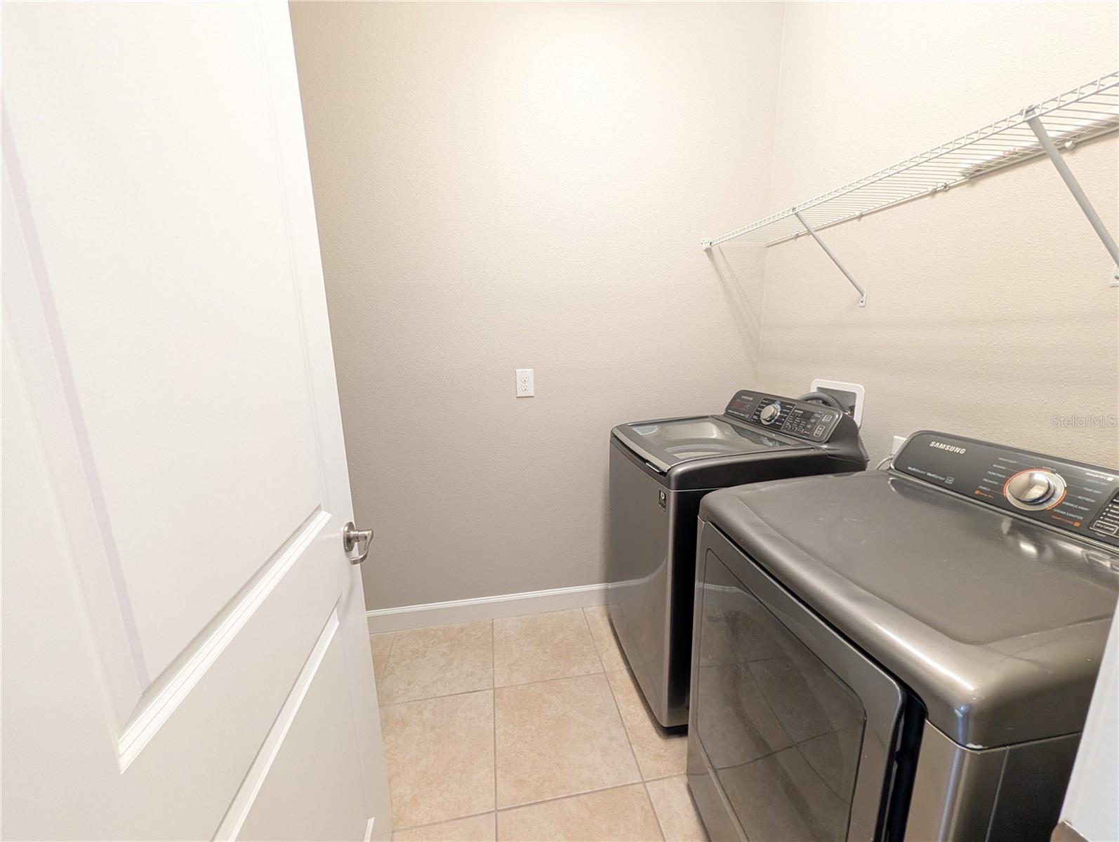19255 ALEXANDREA LEE CT — photo 28