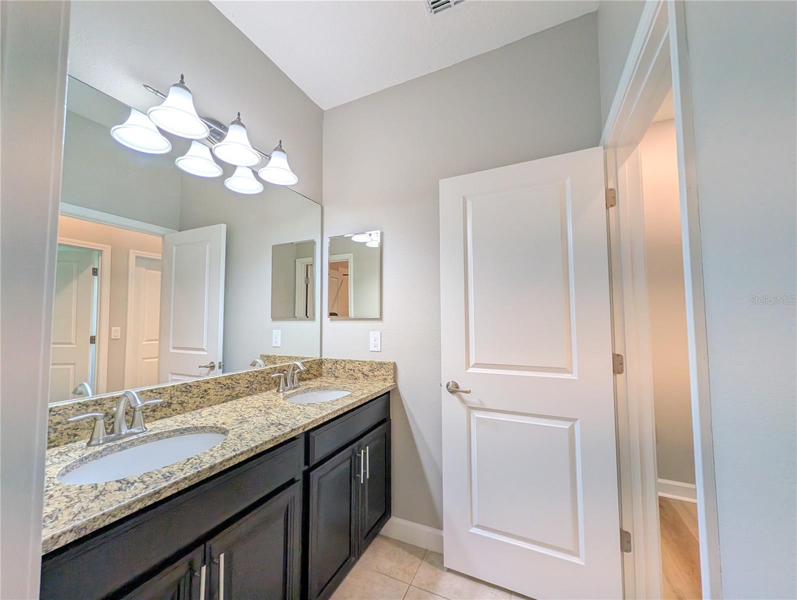 19255 ALEXANDREA LEE CT — photo 23