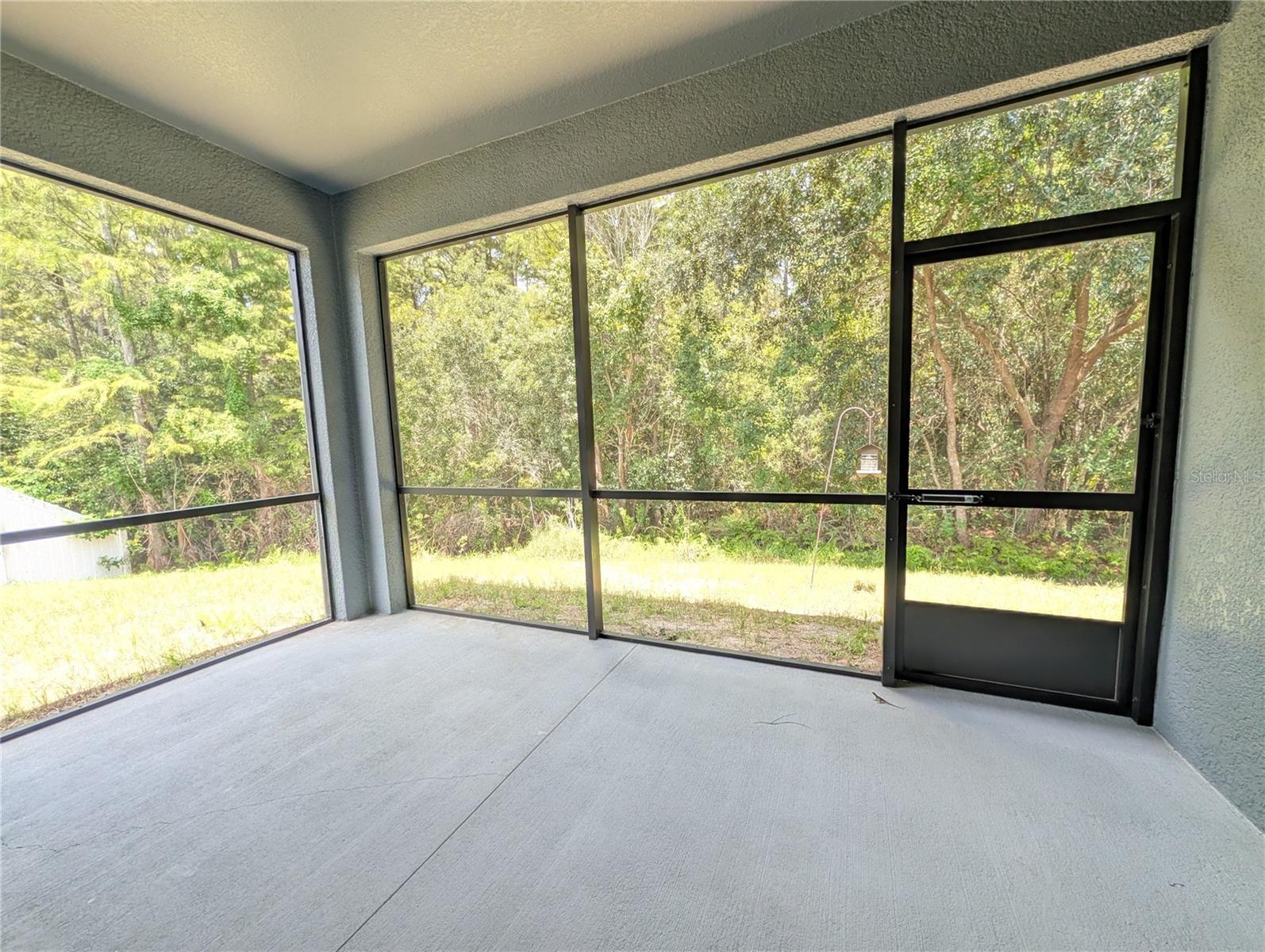 19255 ALEXANDREA LEE CT — photo 27