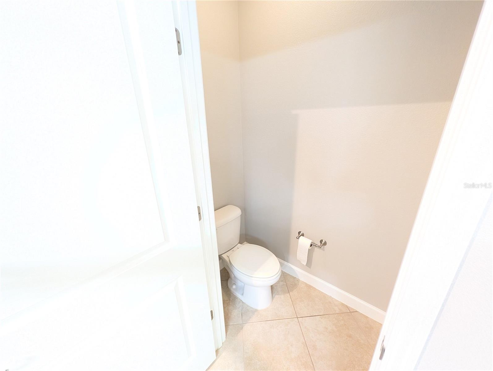 19255 ALEXANDREA LEE CT — photo 17