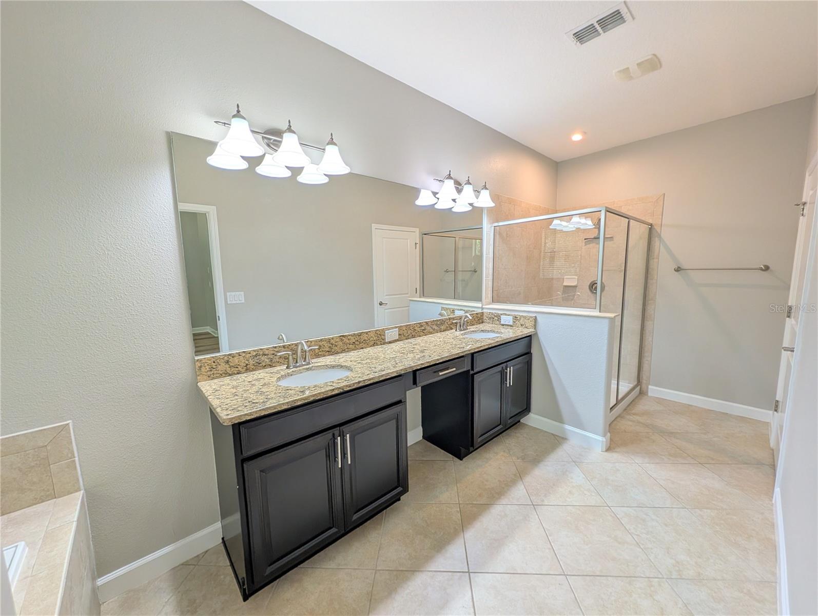 19255 ALEXANDREA LEE CT — photo 12
