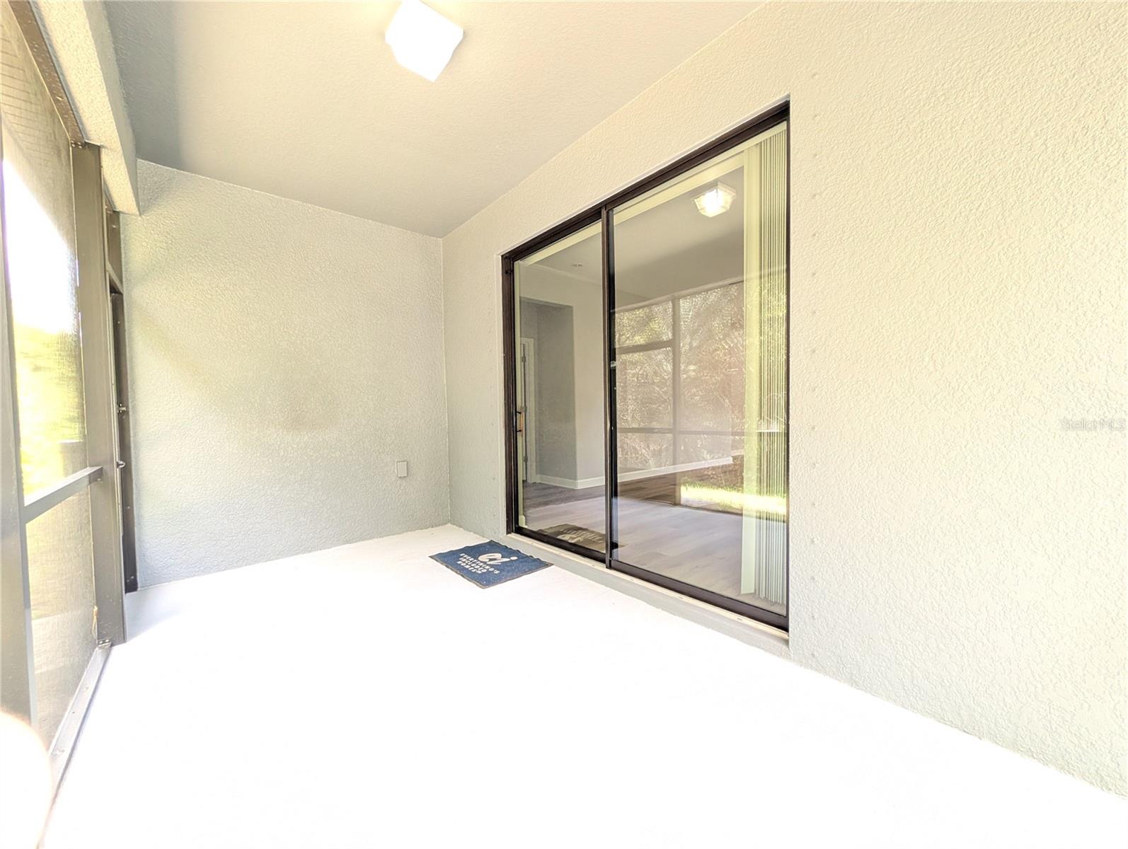 19255 ALEXANDREA LEE CT — photo 26