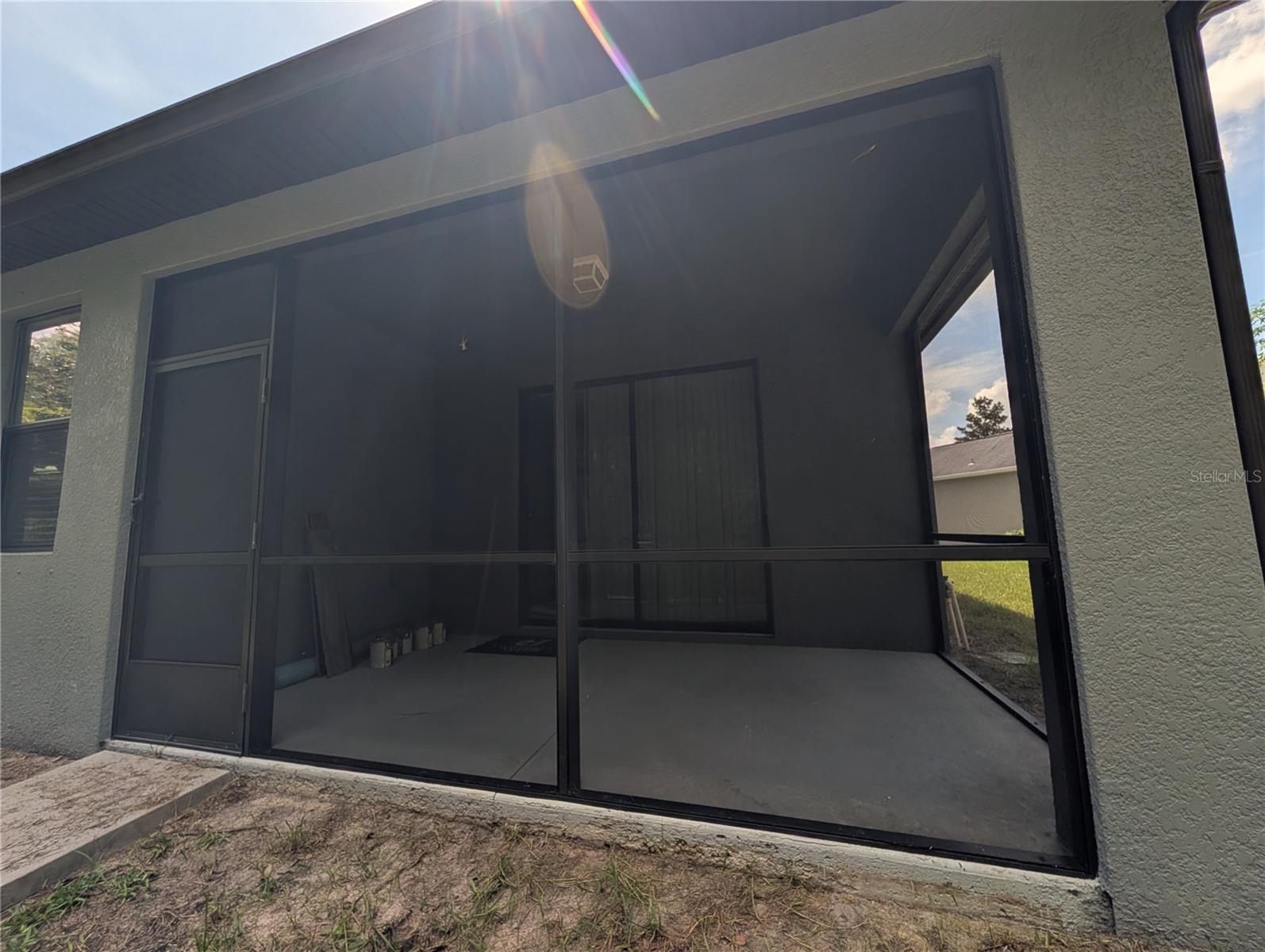 19255 ALEXANDREA LEE CT — photo 33