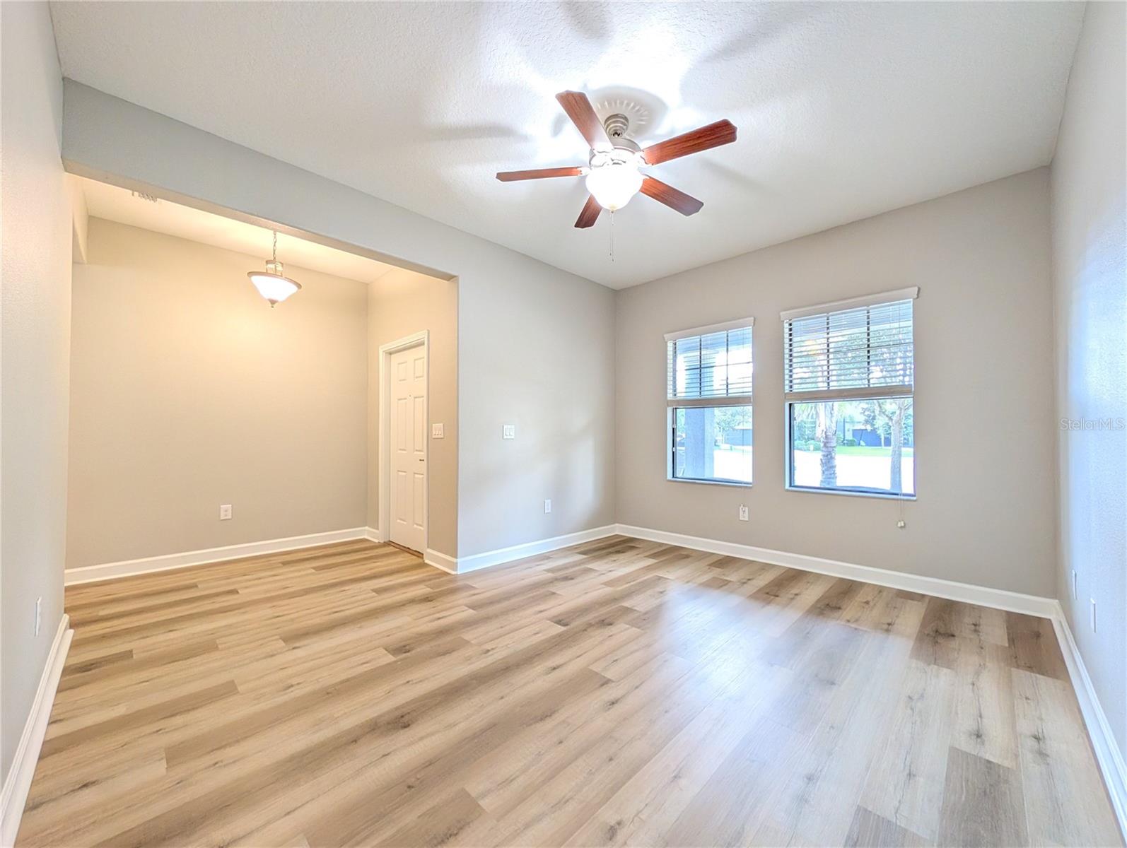 19255 ALEXANDREA LEE CT — photo 25