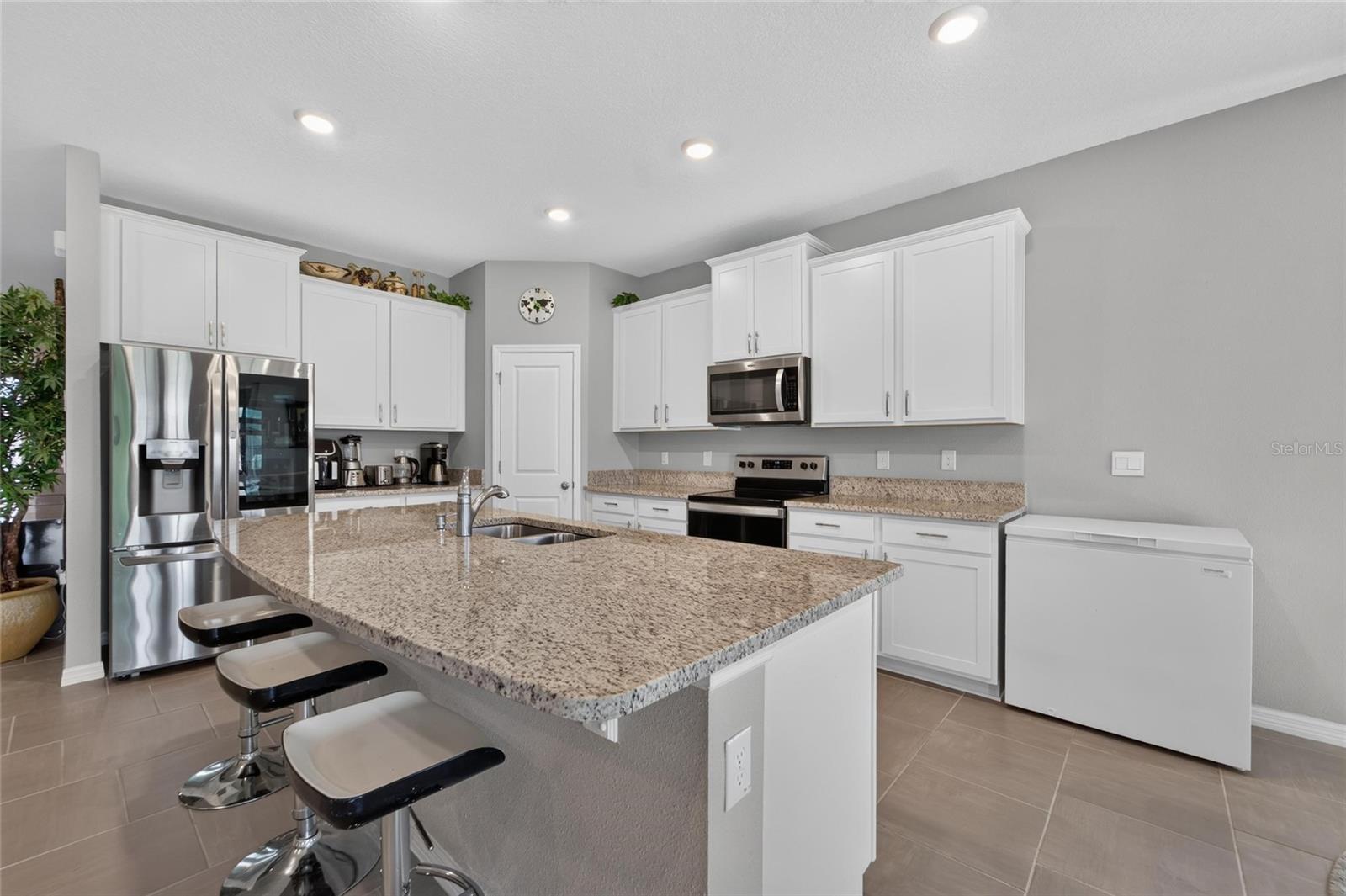 10675 TALLY FAWN LOOP — photo 19