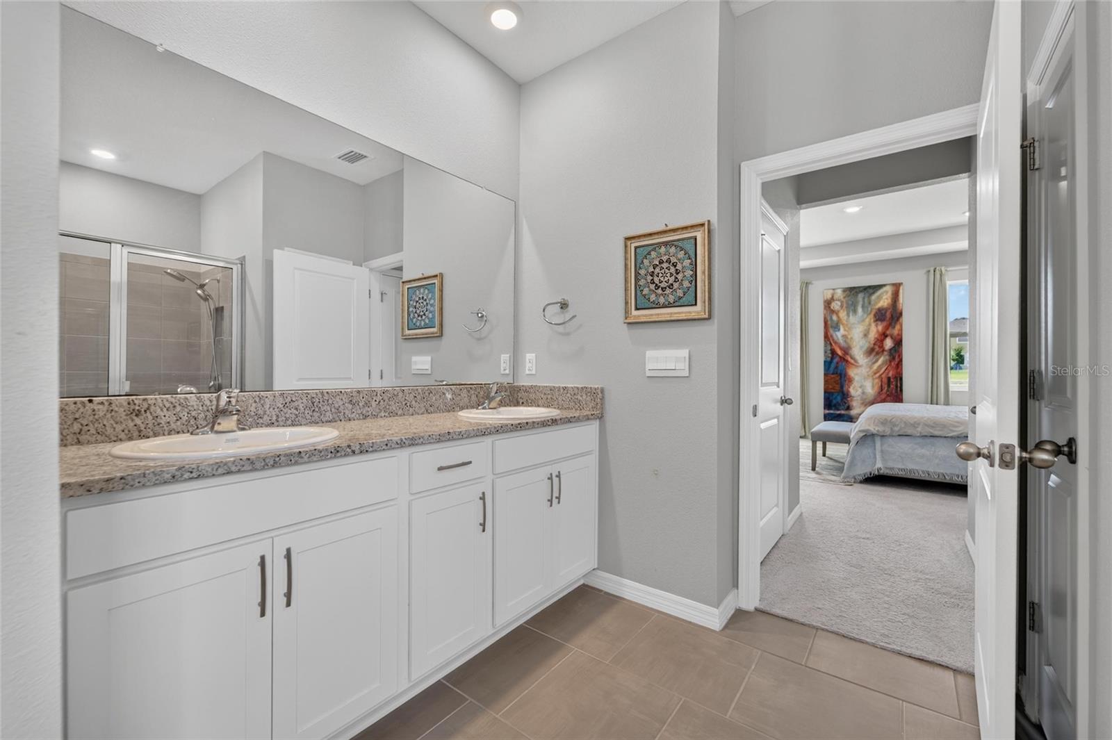 10675 TALLY FAWN LOOP — photo 44