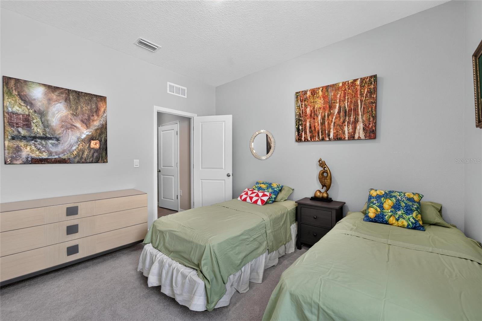 10675 TALLY FAWN LOOP — photo 48