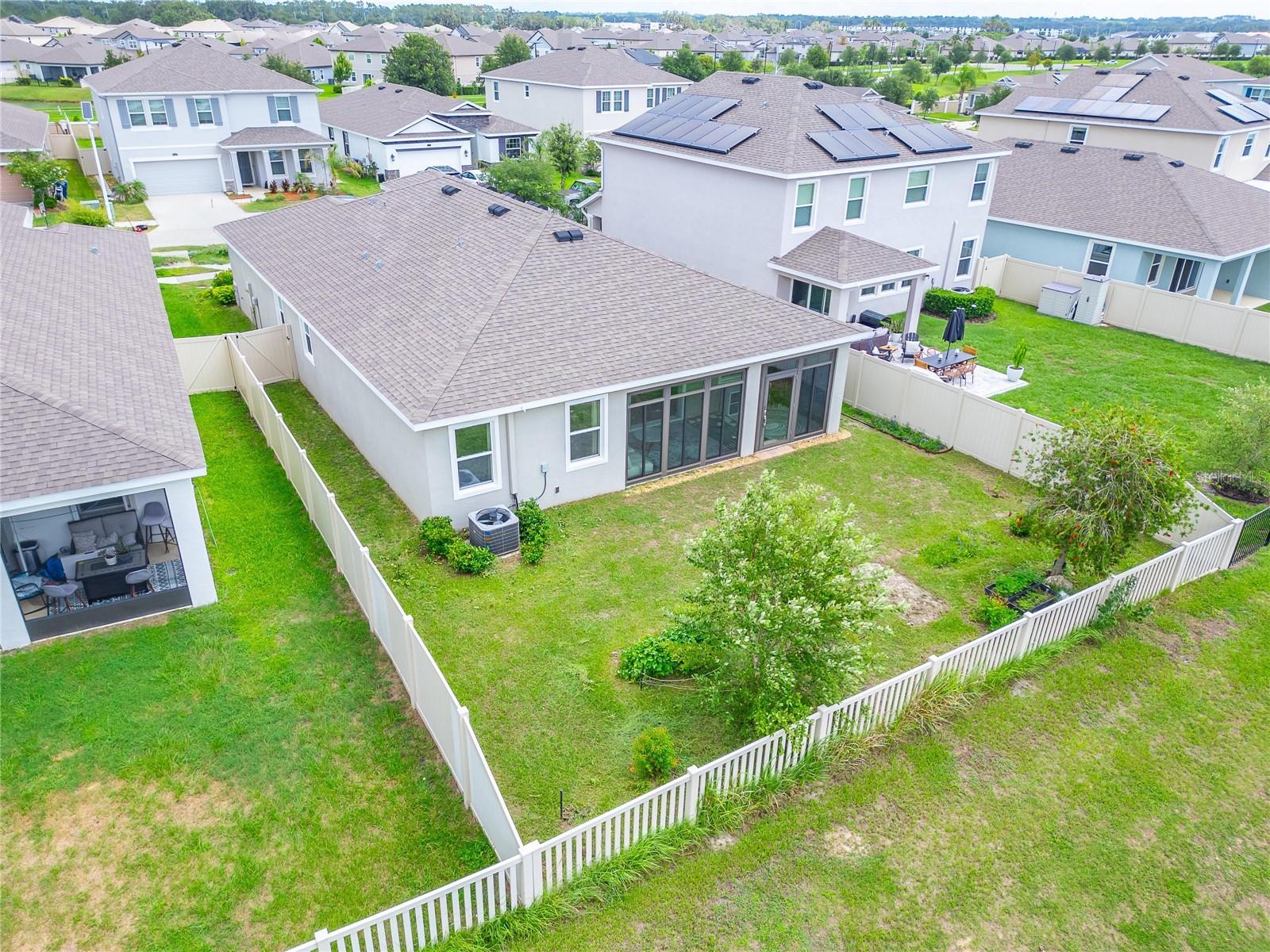 10675 TALLY FAWN LOOP — photo 91