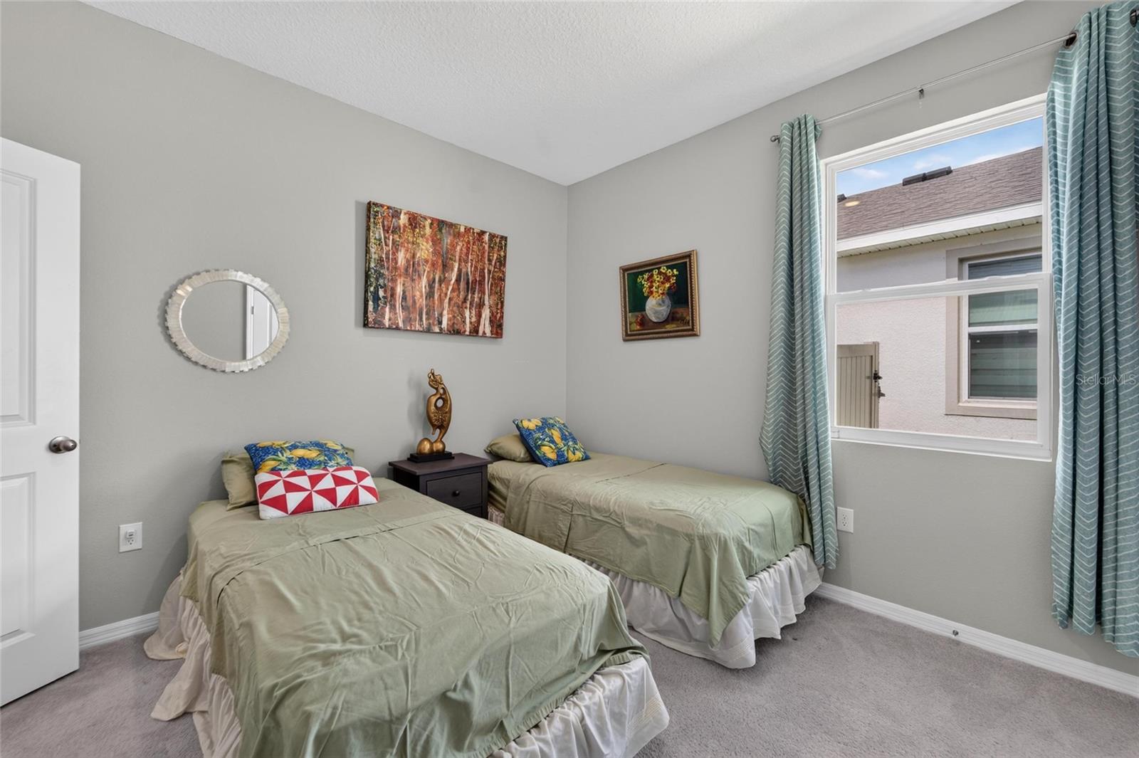 10675 TALLY FAWN LOOP — photo 47