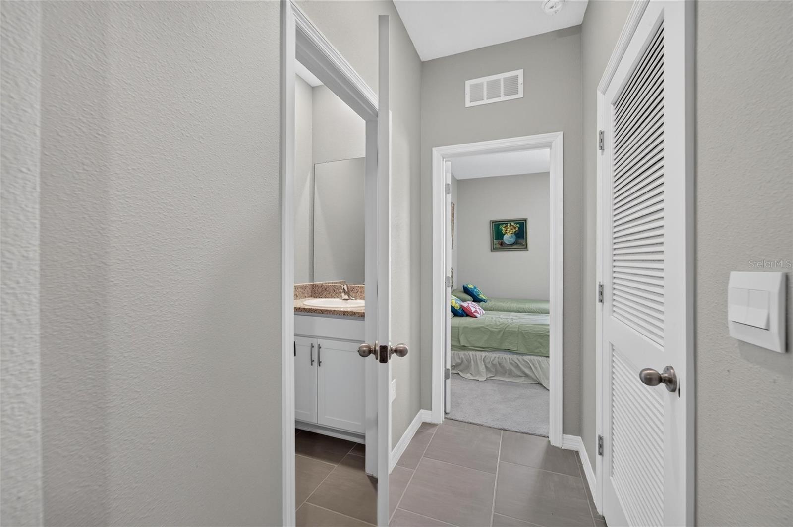 10675 TALLY FAWN LOOP — photo 49
