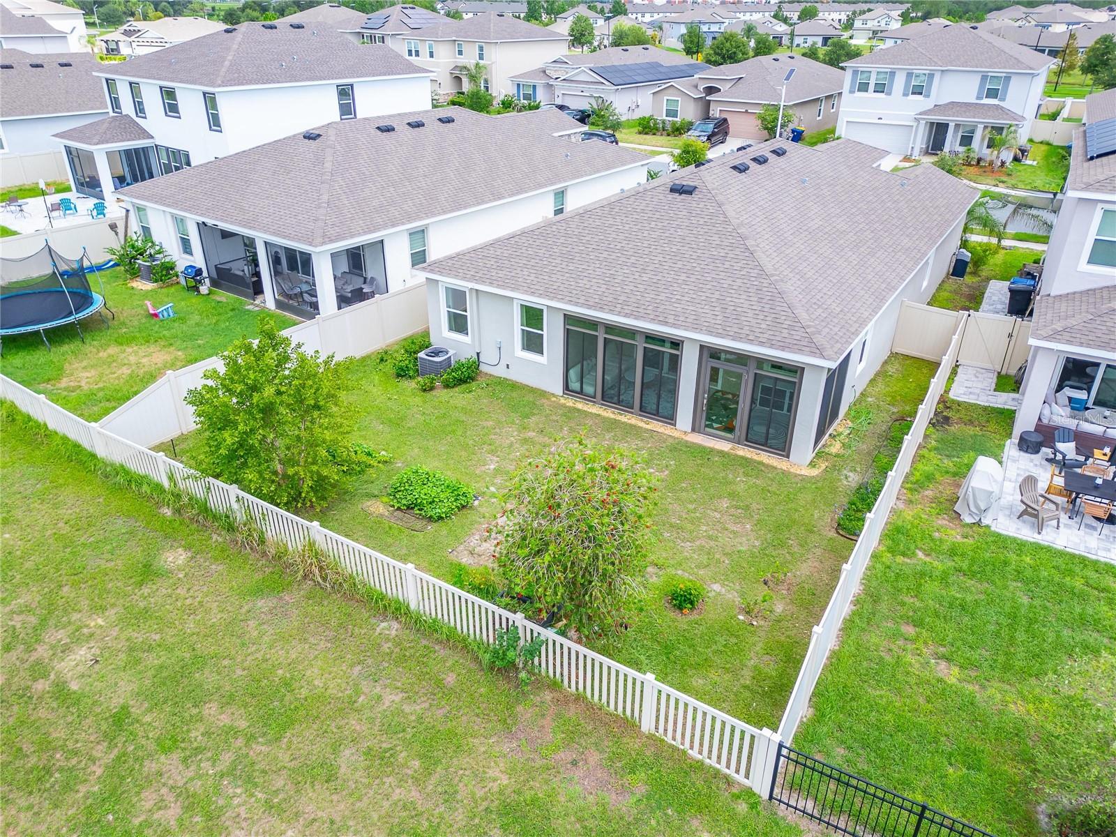 10675 TALLY FAWN LOOP — photo 93