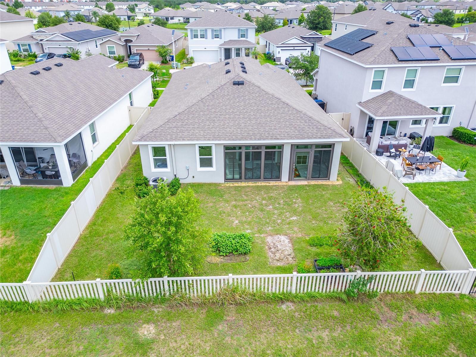 10675 TALLY FAWN LOOP — photo 92