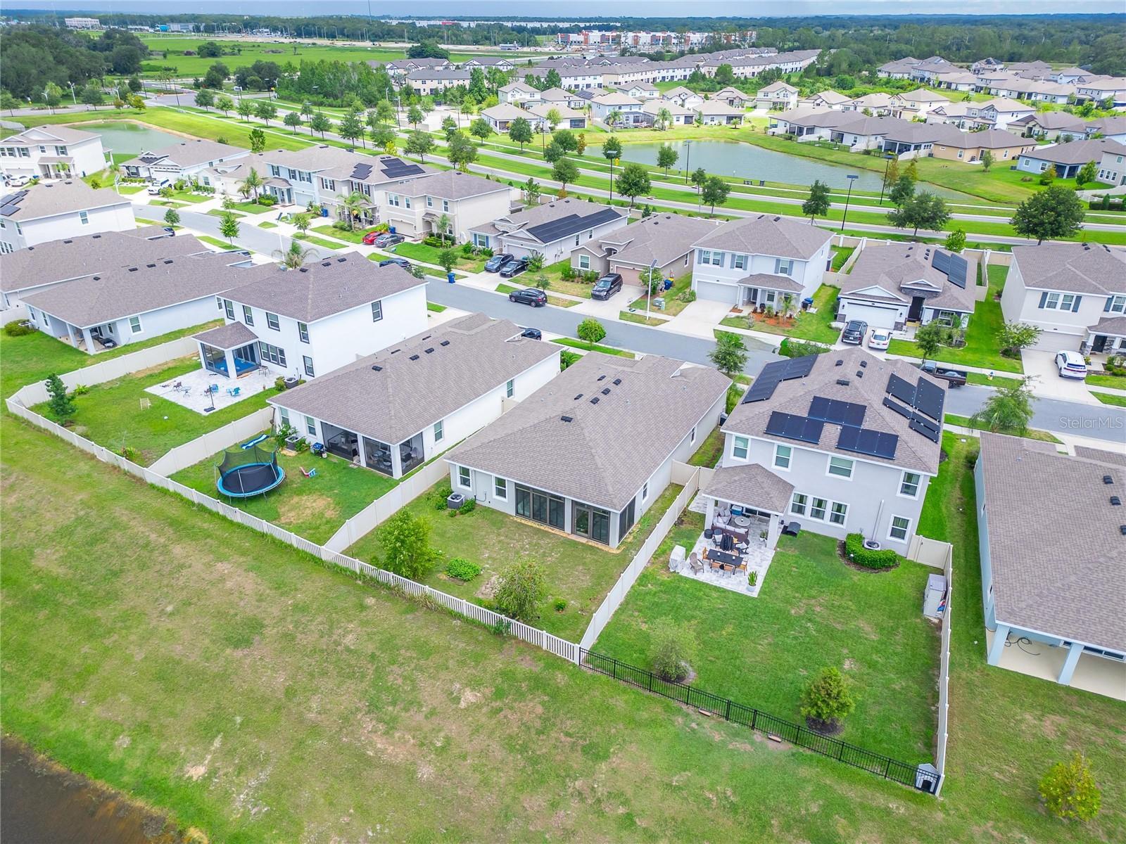 10675 TALLY FAWN LOOP — photo 88
