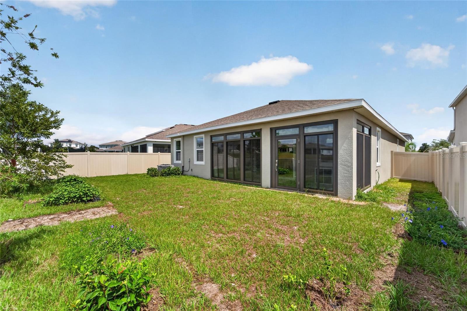 10675 TALLY FAWN LOOP — photo 64