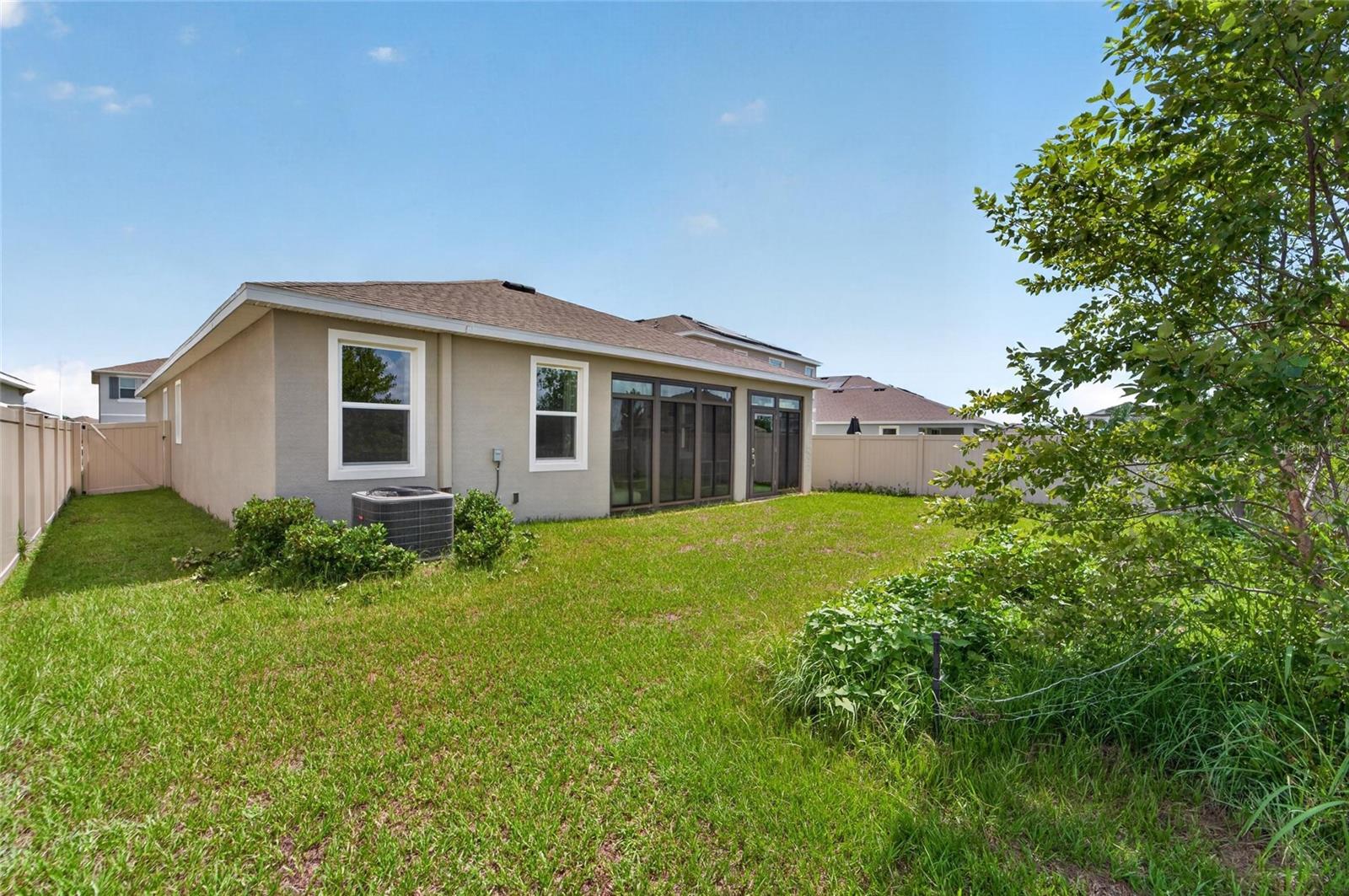 10675 TALLY FAWN LOOP — photo 65