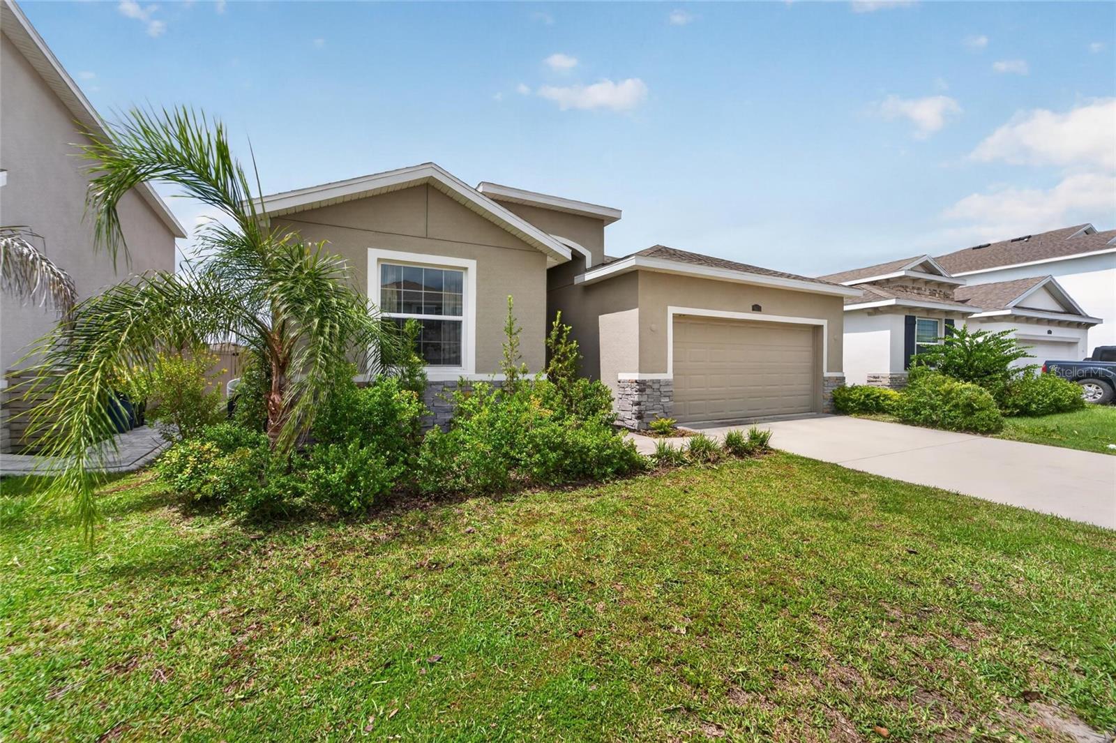 10675 TALLY FAWN LOOP — photo 4