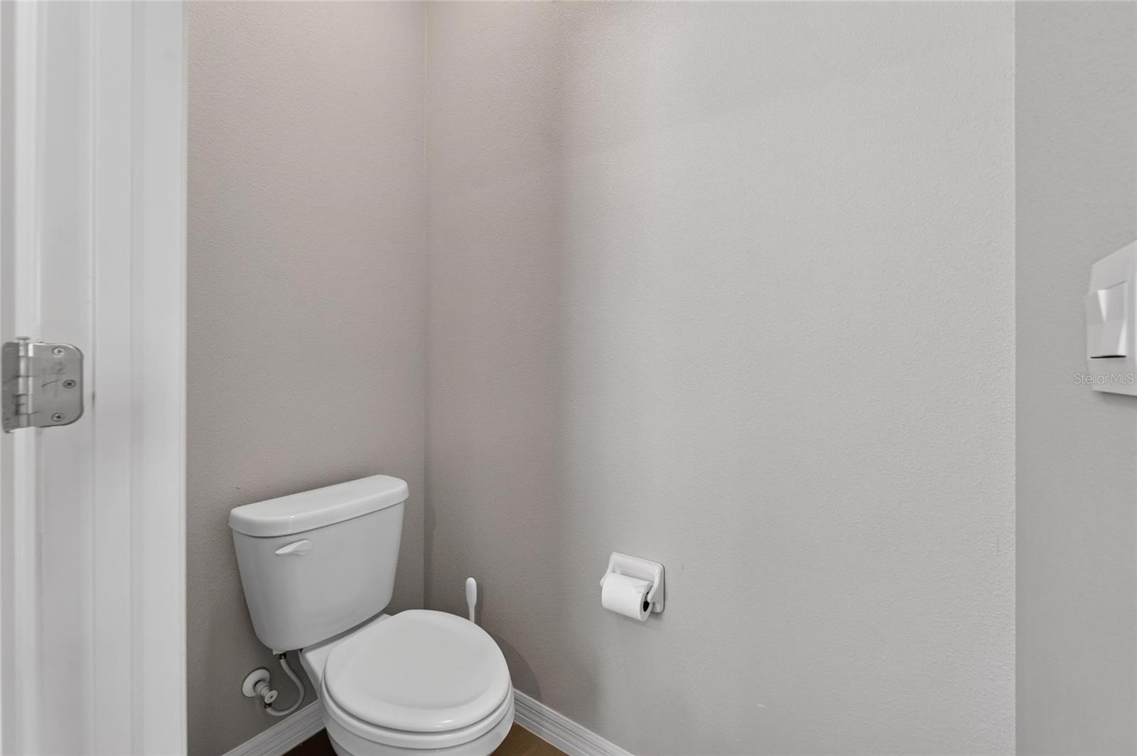 10675 TALLY FAWN LOOP — photo 45