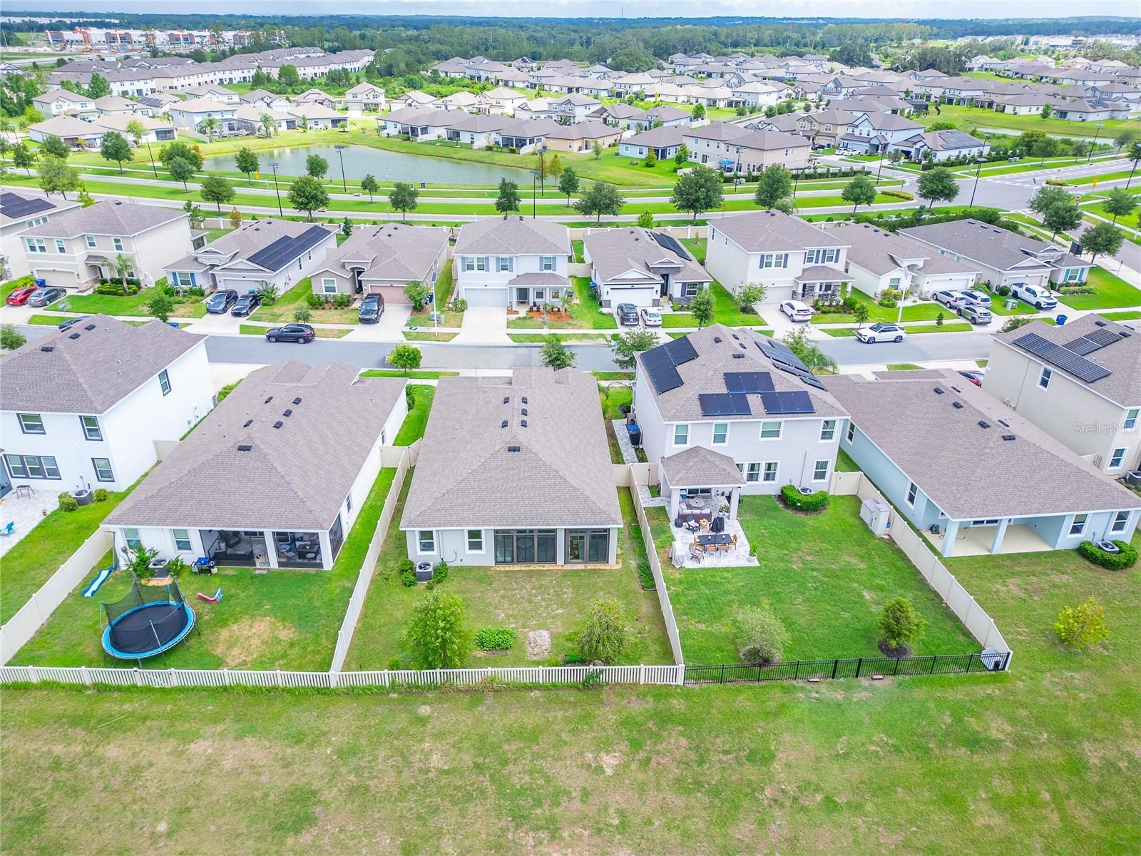10675 TALLY FAWN LOOP — photo 89