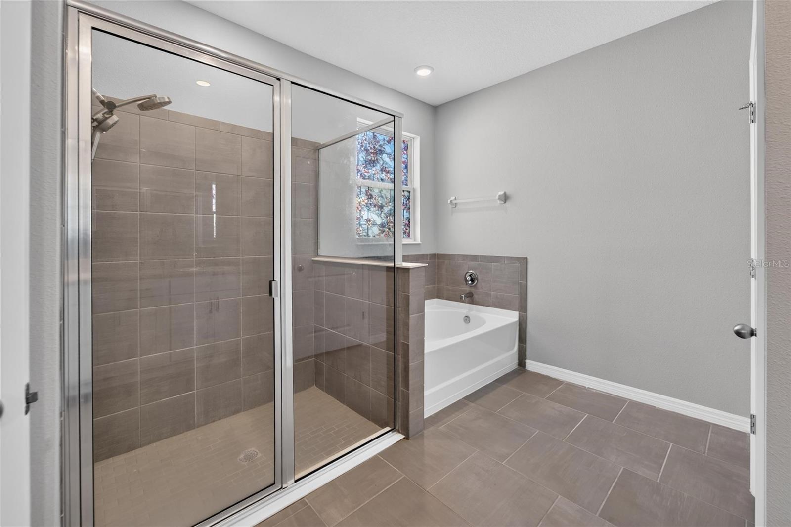 10675 TALLY FAWN LOOP — photo 42