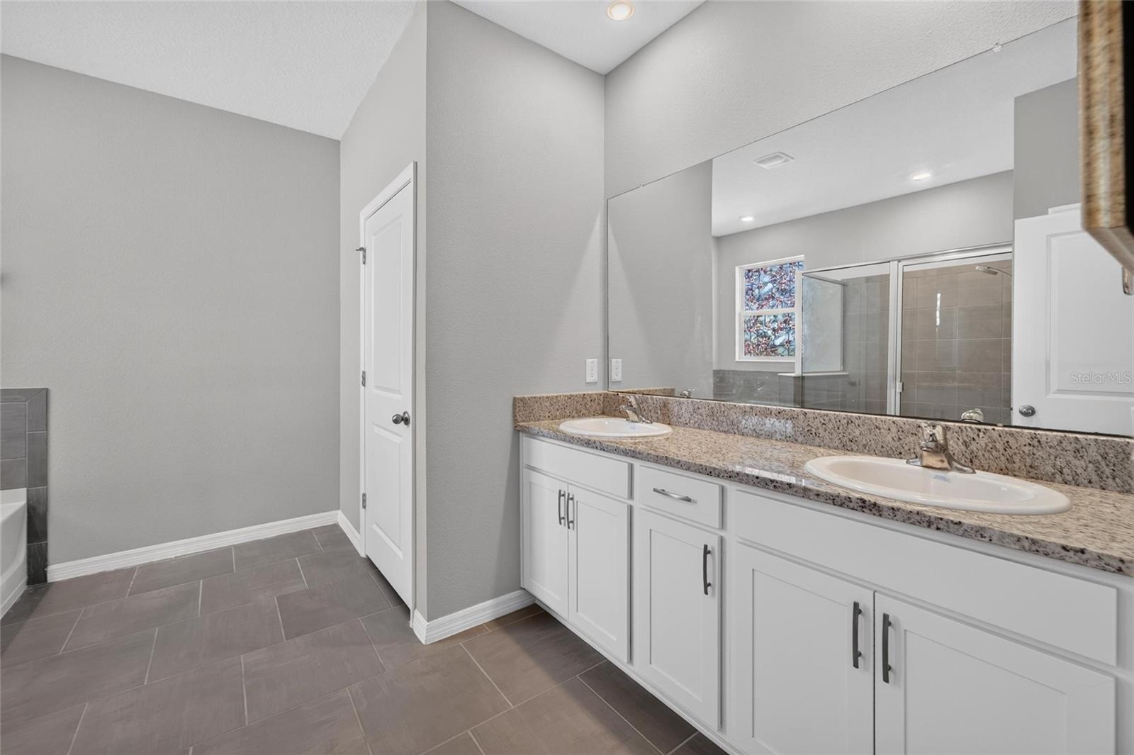 10675 TALLY FAWN LOOP — photo 41