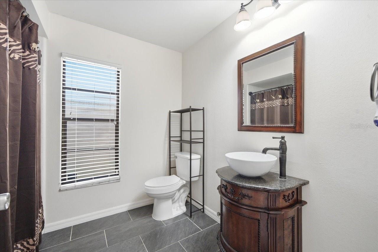 14105 KNOTTINGSLEY PL — photo 18
