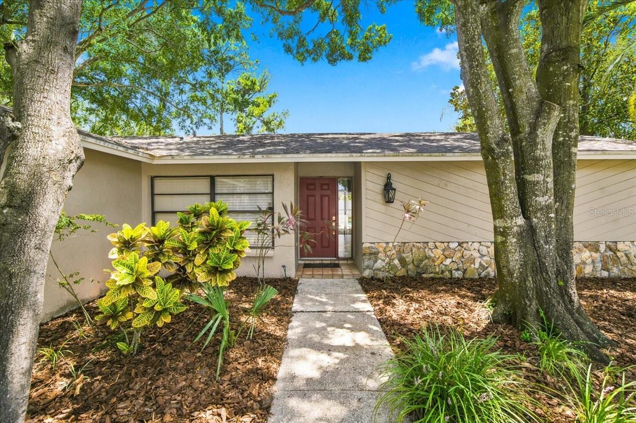 14105 KNOTTINGSLEY PL — photo 26