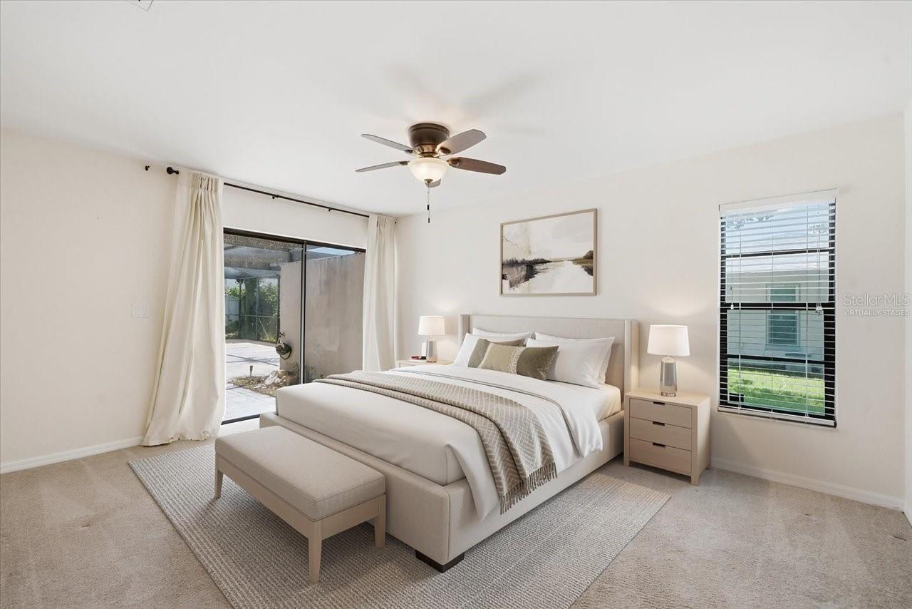 14105 KNOTTINGSLEY PL — photo 13
