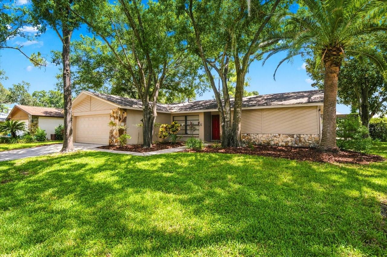 14105 KNOTTINGSLEY PL — photo 25