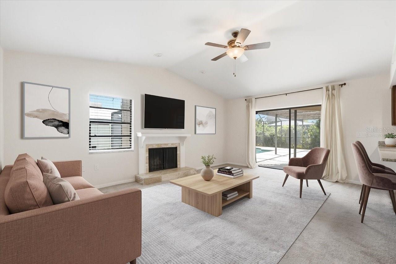 14105 KNOTTINGSLEY PL — photo 2