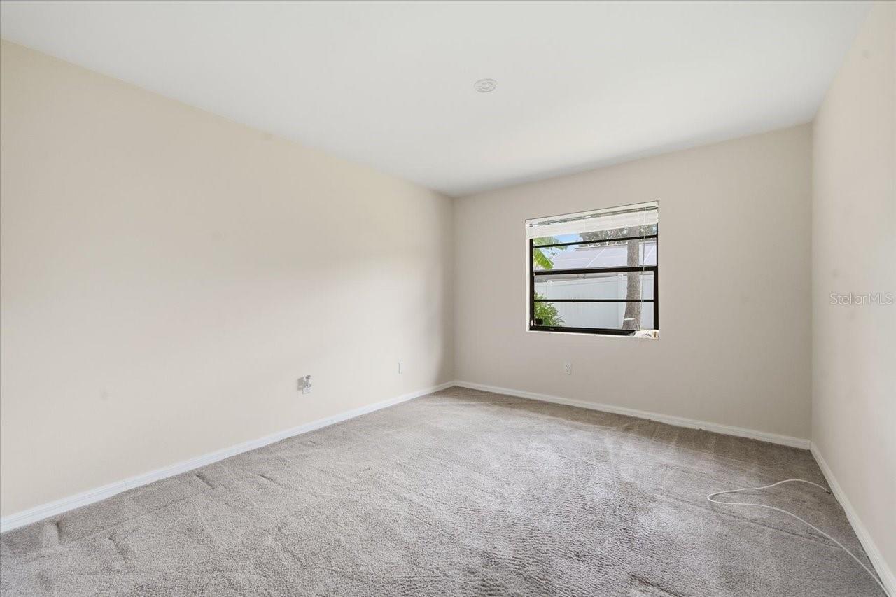 14105 KNOTTINGSLEY PL — photo 17