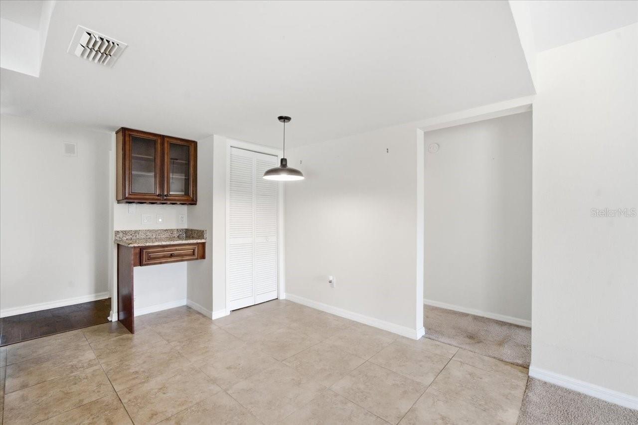 14105 KNOTTINGSLEY PL — photo 11