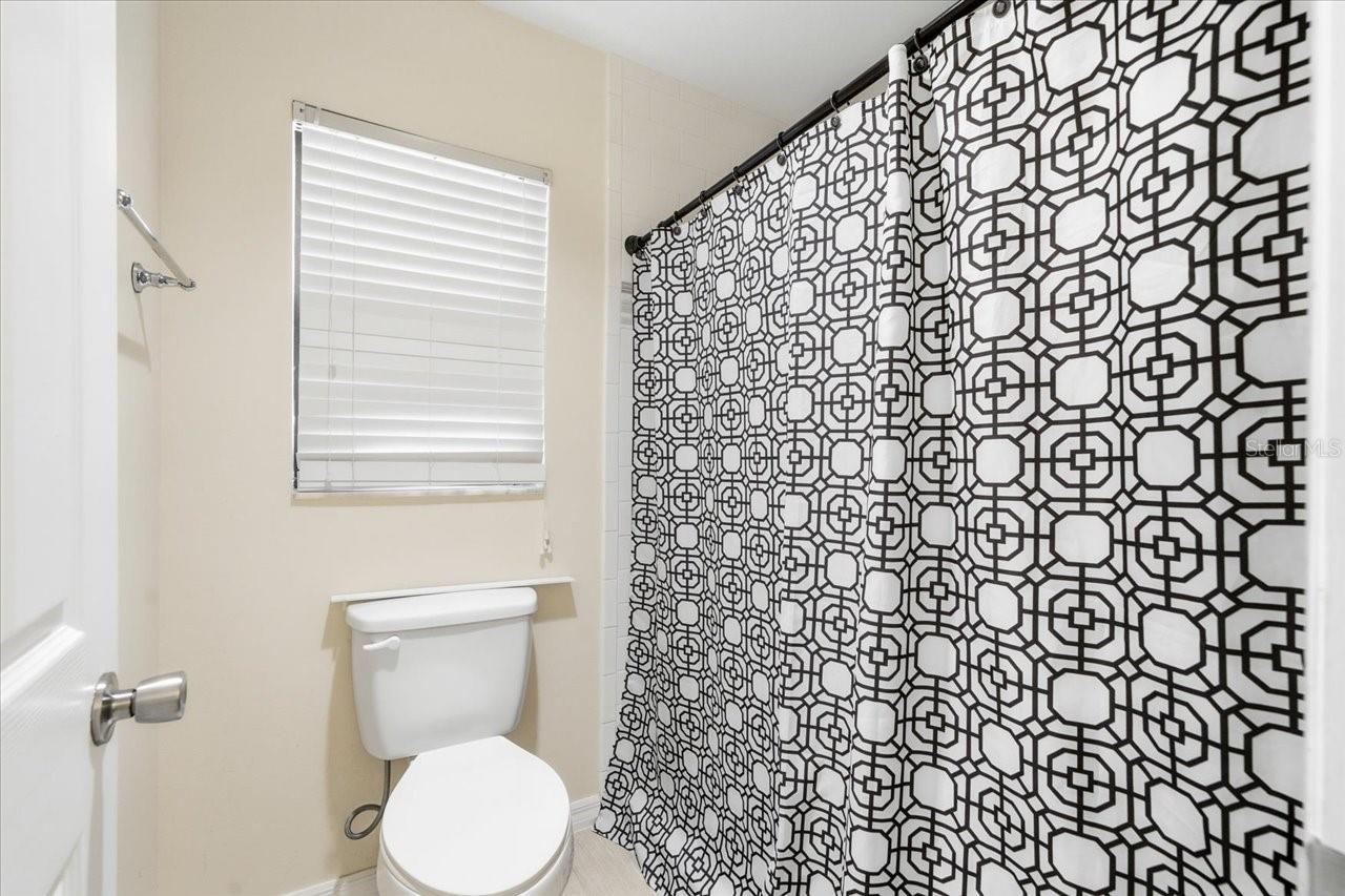 14105 KNOTTINGSLEY PL — photo 16